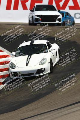 media/May-16-2025-Speed Ventures (Fri) [[030a46a976]]/Black/Session 3 (Corkscrew)/